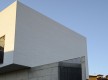 Centro Olontense de Actividades Culturales (CODAC)