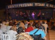Festival Flamenco Rumbo al Mar