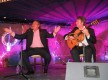 Festival Flamenco Rumbo al Mar
