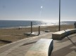 Playa de La Antilla