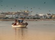 Puerto Pesquero