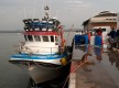 Puerto Pesquero