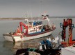 Puerto Pesquero