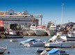 Puerto Pesquero