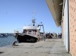 Puerto Pesquero