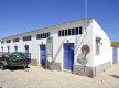 Puerto de El Terrón
