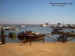 Puerto de El Terrón