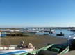 Puerto de El Terrón