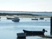 Puerto de El Terrón