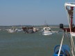 Puerto de El Terrón