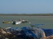 Puerto de El Terrón