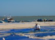 Puerto de El Terrón