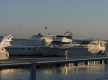 Puerto de El Terrón