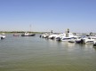 Puerto Deportivo El Terrón