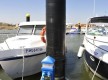 Puerto Deportivo El Terrón
