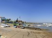 Puerto Deportivo El Terrón