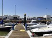 Puerto Deportivo El Terrón