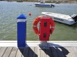Puerto Deportivo El Terrón