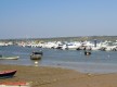 Puerto Deportivo El Terrón