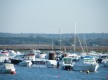 Puerto Deportivo El Terrón