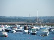 Puerto Deportivo El Terrón