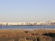 Marismas de Isla Cristina