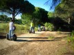 Pinares de Cartaya
