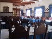 Restaurante Tia Rosa
