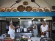 Restaurante Tia Rosa