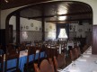 Restaurante Tia Rosa