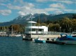 Port des Mouettes (Léman)