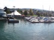 Port des Mouettes (Léman)