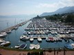 Port des Mouettes (Léman)
