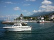 Port des Mouettes (Léman)