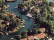 Ripaille