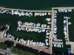 Aix les bains - Grand Port