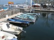 Aix les bains - Grand Port