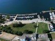 Aix les bains - Petit Port