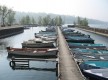 Aix les bains - Petit Port