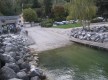 Bourget du Lac - Port de Charpignat