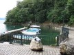 Bourget du Lac - Bourdeau