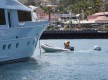 Marina Fort Louis