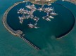 Marina Fort Louis
