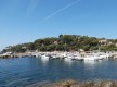 Port Le Niel
