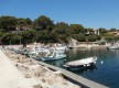 Port Le Niel