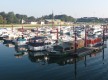 Le Port aux Cerises