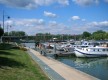Moret sur Loing
