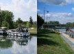 Moret sur Loing