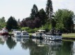Moret sur Loing