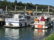 Moret sur Loing